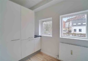 Photo 5. Apartment, Østergade, Hillerød 