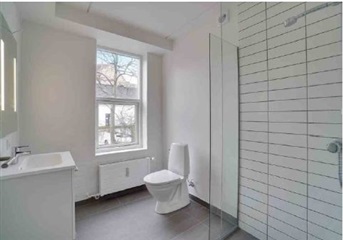 Photo 6. Apartment, Østergade, Hillerød 