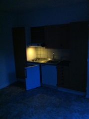 Photo 2. Apartment, Teglværksvej, Tommerup 