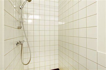 Photo 5. House, Østre Alle, Nykøbing F 