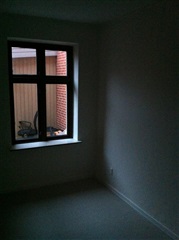 Photo 5. Apartment, Teglværksvej, Tommerup 