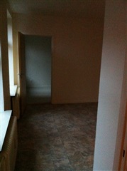 Photo 4. Apartment, Teglværksvej, Tommerup 