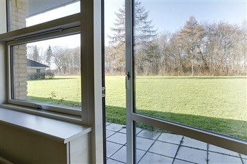 Photo 2. House, Østre Alle, Nykøbing F 