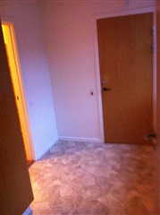 Photo 3. Apartment, Teglværksvej, Tommerup 