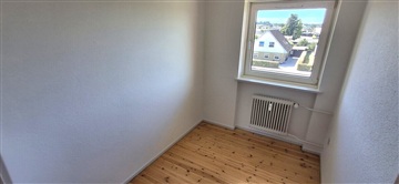 Photo 6. Apartment, Suensonsvej, Frederikshavn 
