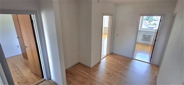 Photo 8. Apartment, Suensonsvej, Frederikshavn 