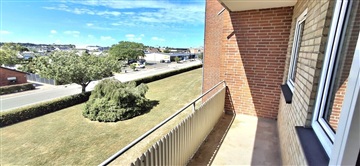 Photo 9. Apartment, Suensonsvej, Frederikshavn 
