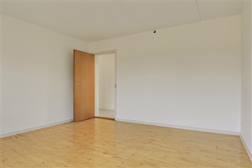 Photo 5. Apartment, Bernadottevej, Tønder 