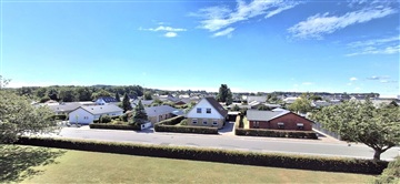Photo 10. Apartment, Suensonsvej, Frederikshavn 