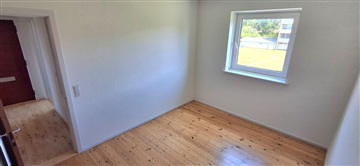 Photo 4. Apartment, Suensonsvej, Frederikshavn 