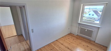 Photo 5. Apartment, Suensonsvej, Frederikshavn 