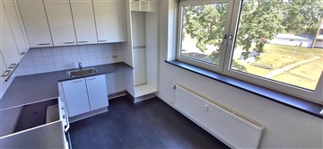 Photo 1. Apartment, Suensonsvej, Frederikshavn 
