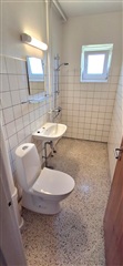 Photo 3. Apartment, Suensonsvej, Frederikshavn 