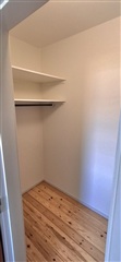Photo 7. Apartment, Suensonsvej, Frederikshavn 