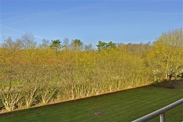 Photo 2. Apartment, Bernadottevej, Tønder 