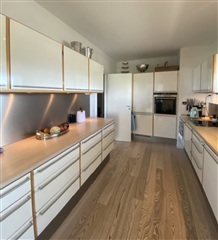 Photo 7. Apartment, Tuborg Havnepark, Hellerup 