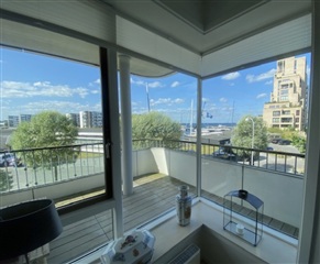 Photo 8. Apartment, Tuborg Havnepark, Hellerup 