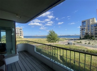 Photo 9. Apartment, Tuborg Havnepark, Hellerup 