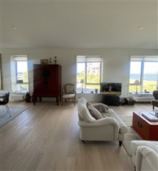 Photo 5. Apartment, Tuborg Havnepark, Hellerup 