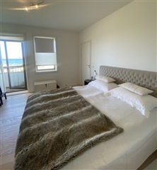 Photo 6. Apartment, Tuborg Havnepark, Hellerup 