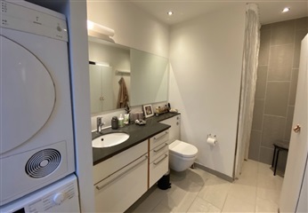 Photo 3. Apartment, Tuborg Havnepark, Hellerup 