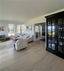 Photo 4. Apartment, Tuborg Havnepark, Hellerup 