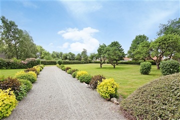 Photo 2. Apartment, Østergårdsvej, Tørring 