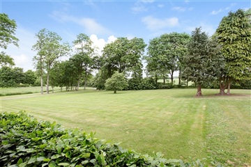 Photo 3. Apartment, Østergårdsvej, Tørring 