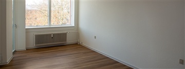 Billede 8. Lejlighed, Lindegårdsvej, Frederikshavn 