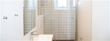 Billede 2. Lejlighed, Lindegårdsvej, Frederikshavn 