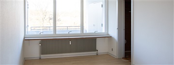 Photo 5. Apartment, Bangsbovej, Frederikshavn 