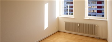 Photo 10. Apartment, Bangsbovej, Frederikshavn 