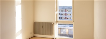Photo 11. Apartment, Bangsbovej, Frederikshavn 