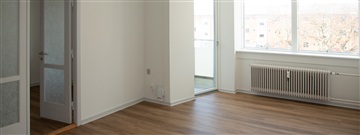 Billede 7. Lejlighed, Lindegårdsvej, Frederikshavn 