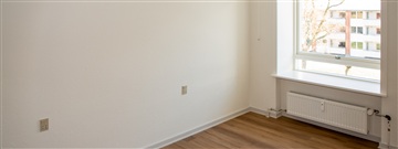 Billede 12. Lejlighed, Lindegårdsvej, Frederikshavn 