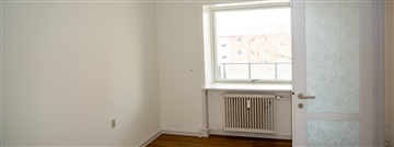 Billede 9. Lejlighed, Lindegårdsvej, Frederikshavn 