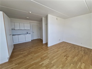 Billede 9. Værelse, Louisevej, Haderslev 