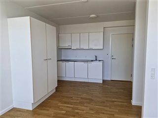 Billede 7. Værelse, Louisevej, Haderslev 