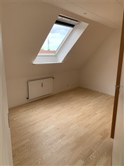 Billede 7. Lejlighed, Algade, Nykøbing Sj 