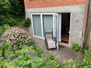 Photo 3. Room, Færøvej, Kongens Lyngby 