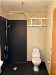 Billede 6. Lejlighed, Reberbanen, Viborg 