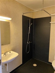 Billede 7. Lejlighed, Reberbanen, Viborg 