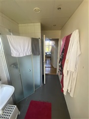 Photo 4. Room, Jagtvej, København N 