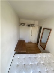 Photo 3. Room, Jagtvej, København N 