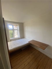 Photo 2. Room, Jagtvej, København N 