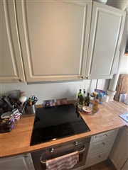 Photo 7. Room, Jagtvej, København N 