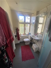 Photo 5. Room, Jagtvej, København N 