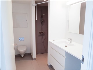 Photo 4. Apartment, Lindehaven, Taastrup 