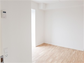 Photo 6. Apartment, Lindehaven, Taastrup 