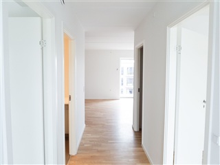 Photo 7. Apartment, Lindehaven, Taastrup 